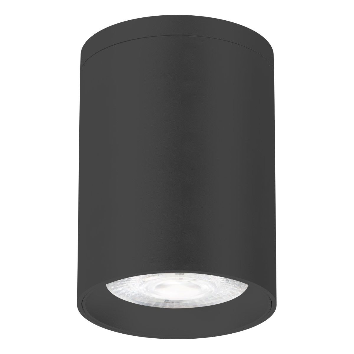 LED-Anbauleuchte AL54101502