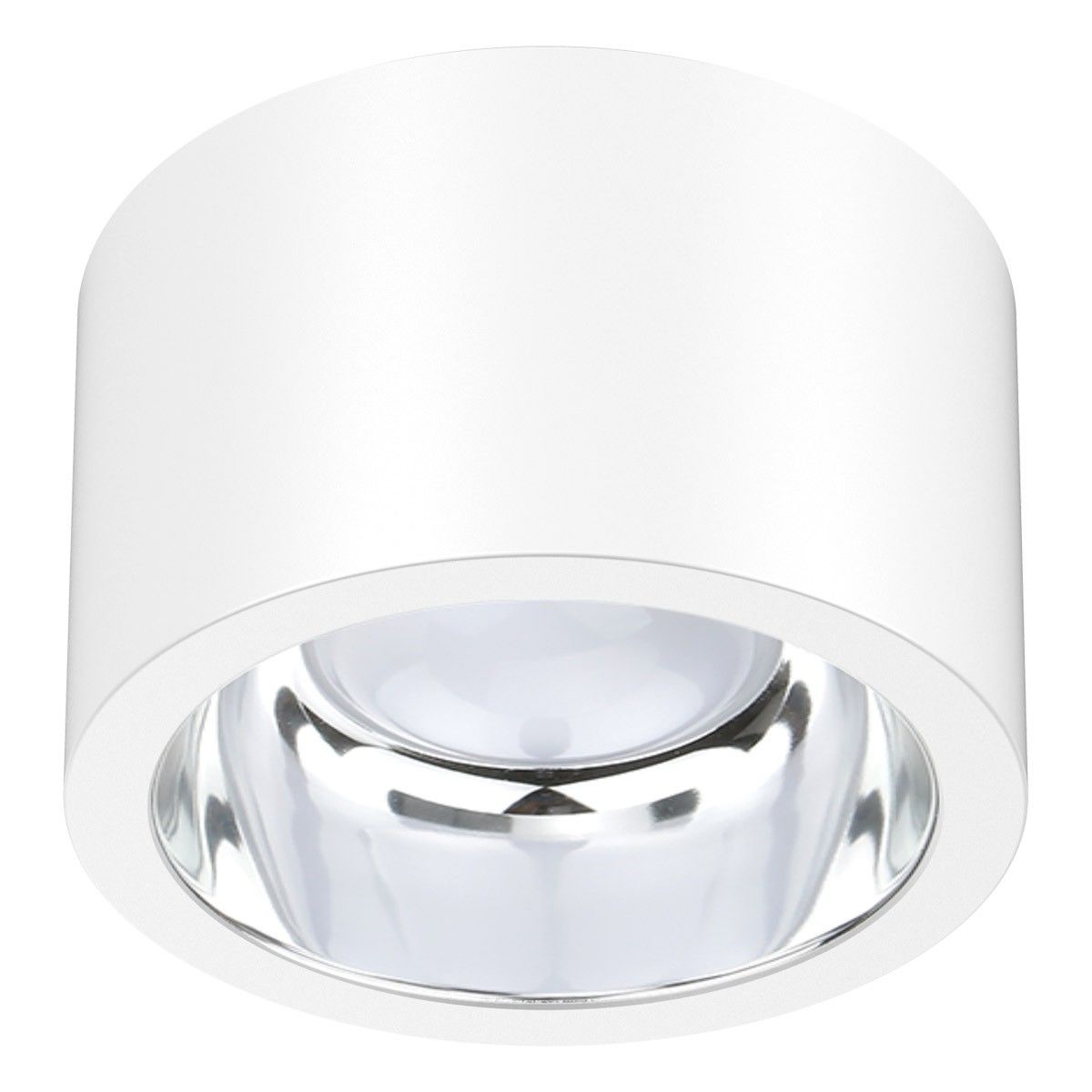LED-Anbauleuchte ALG54130125