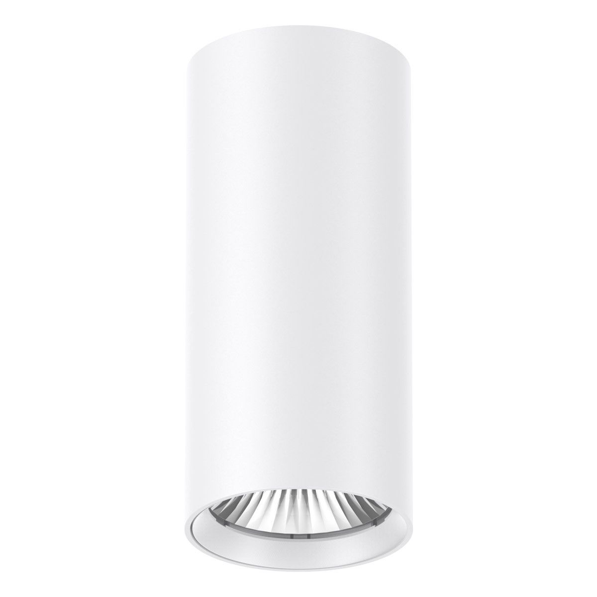 LED-Anbauleuchte CA350125