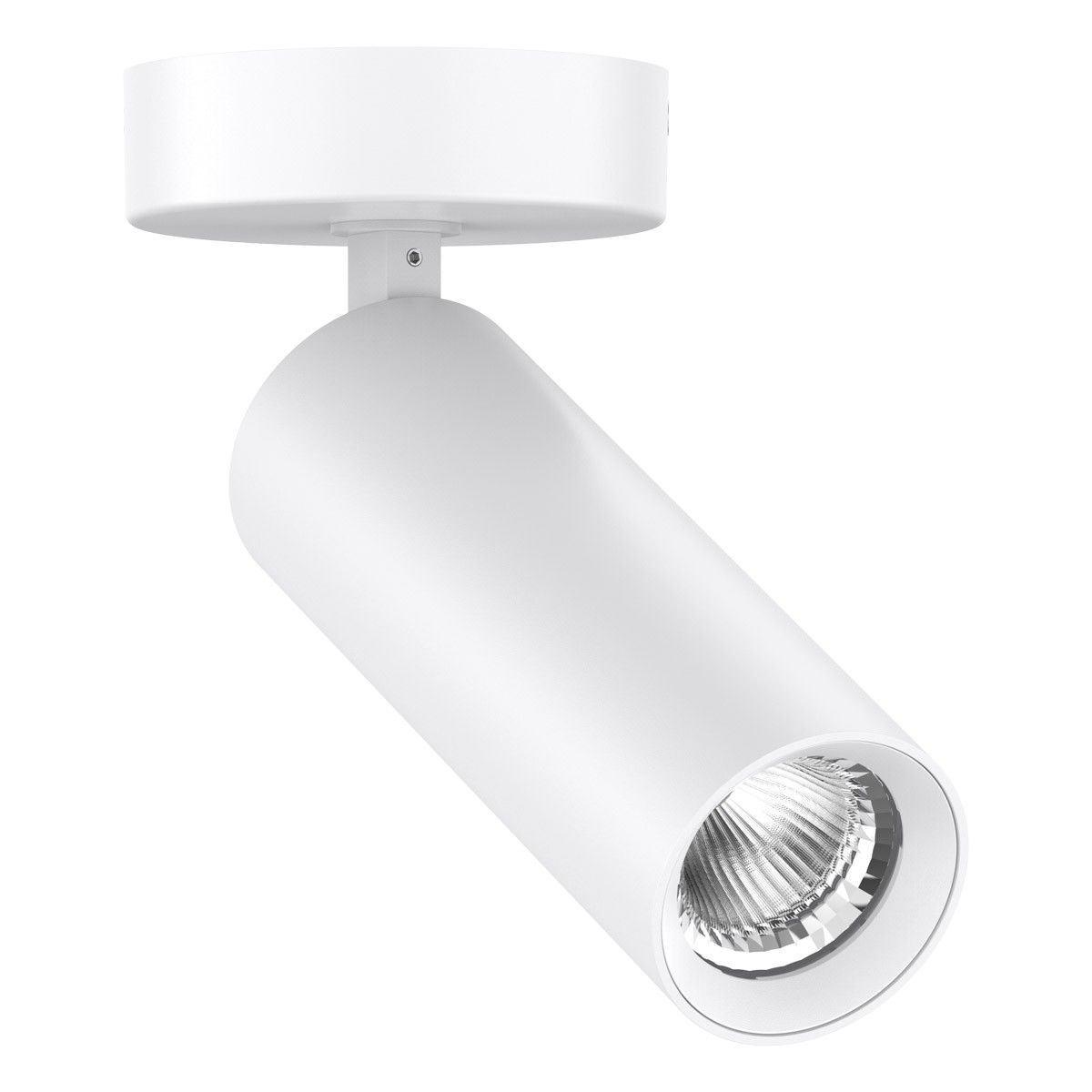 LED-Anbauleuchte CS150125