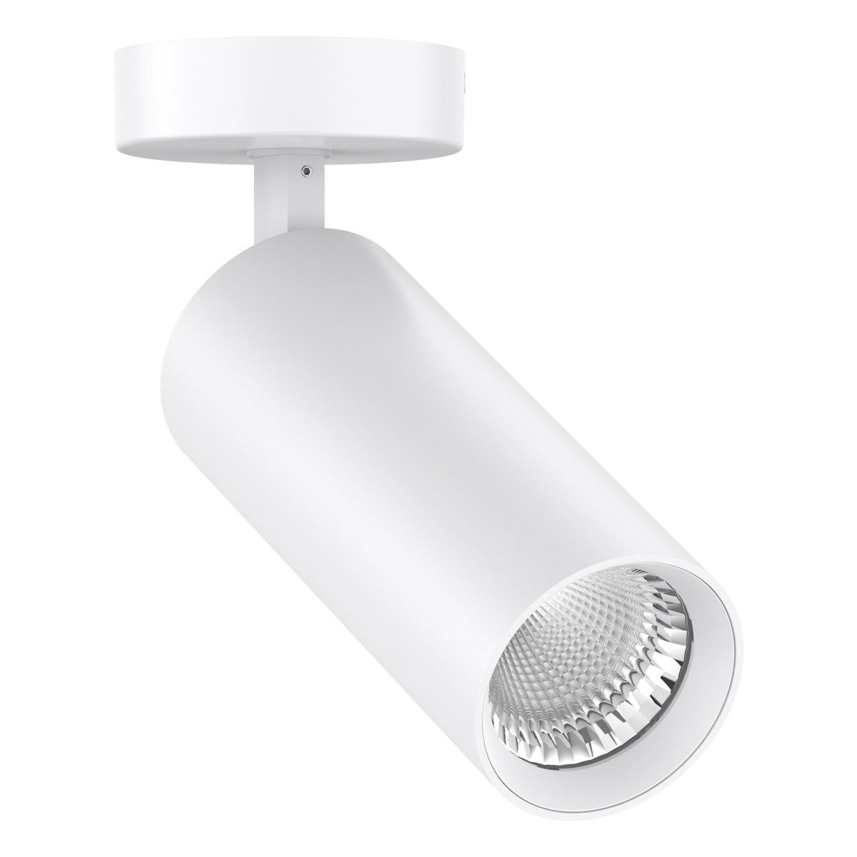 LED-Anbauleuchte CS250125