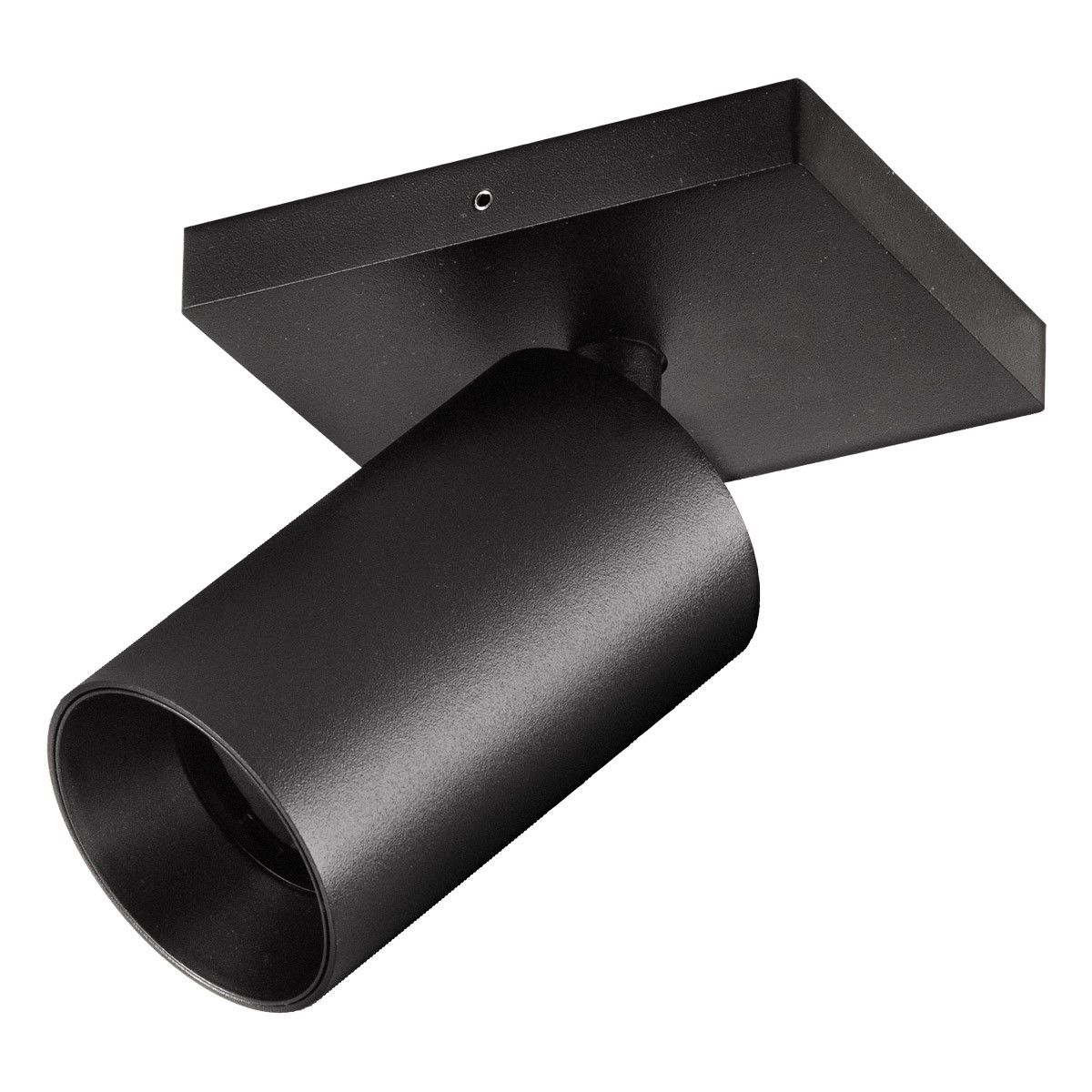 LED-Anbauleuchte DSE10909