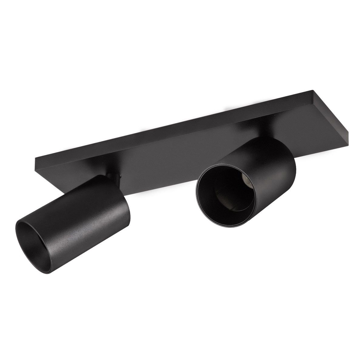 LED-Anbauleuchte DSE20909