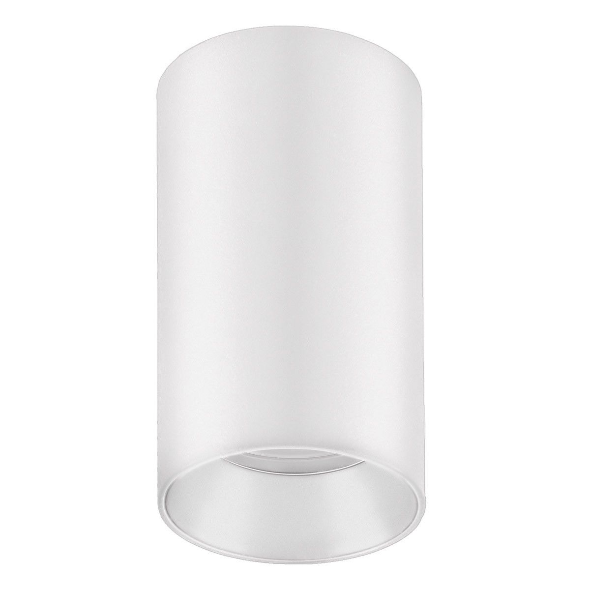 LED-Anbauleuchte DSS10101