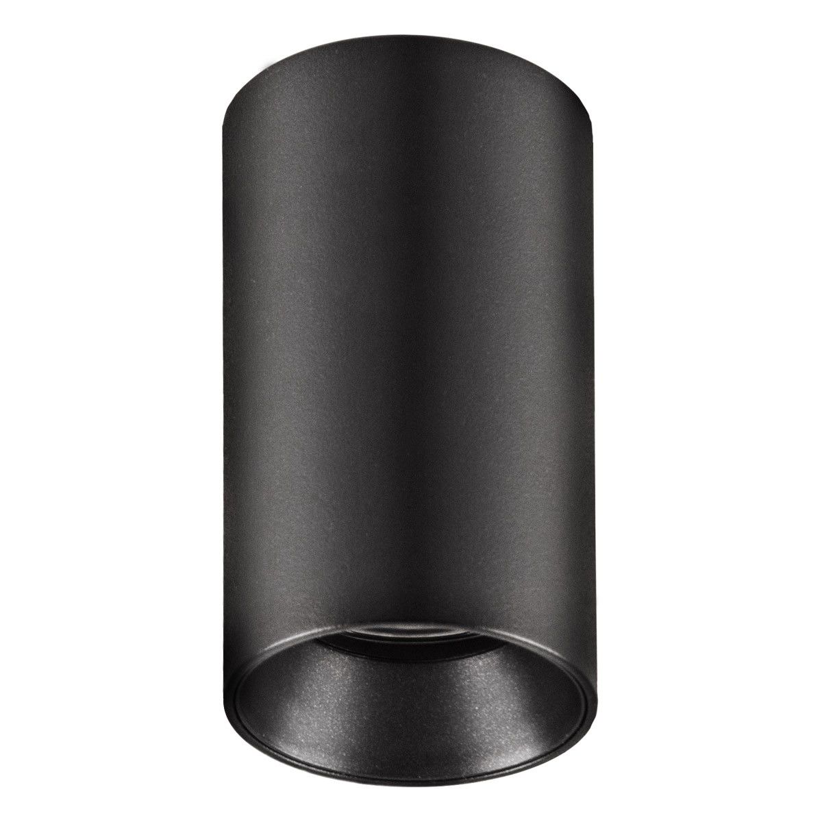 LED-Anbauleuchte DSS10909