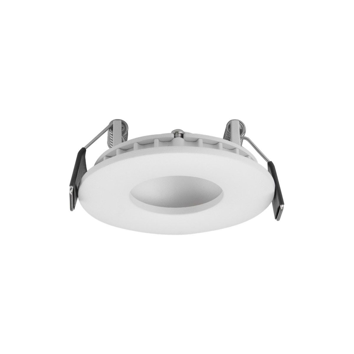 LED-Deckeneinbauleuchte DL07502