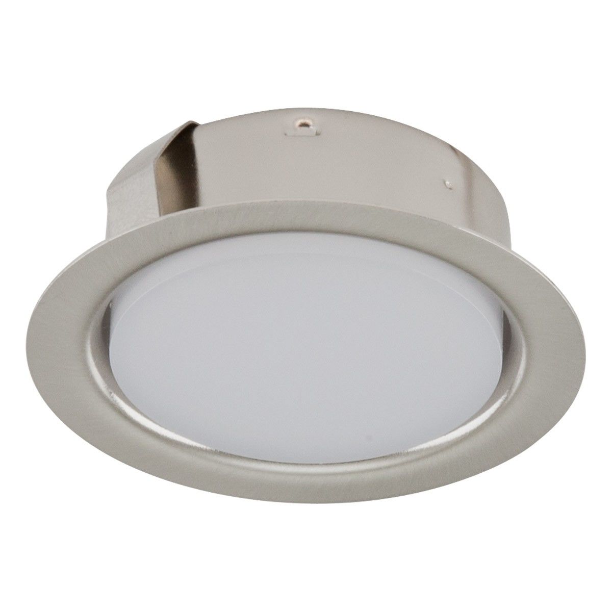 LED Deckeneinbauleuchte L12201302 LED Deckeneinbauleuchte L12201302