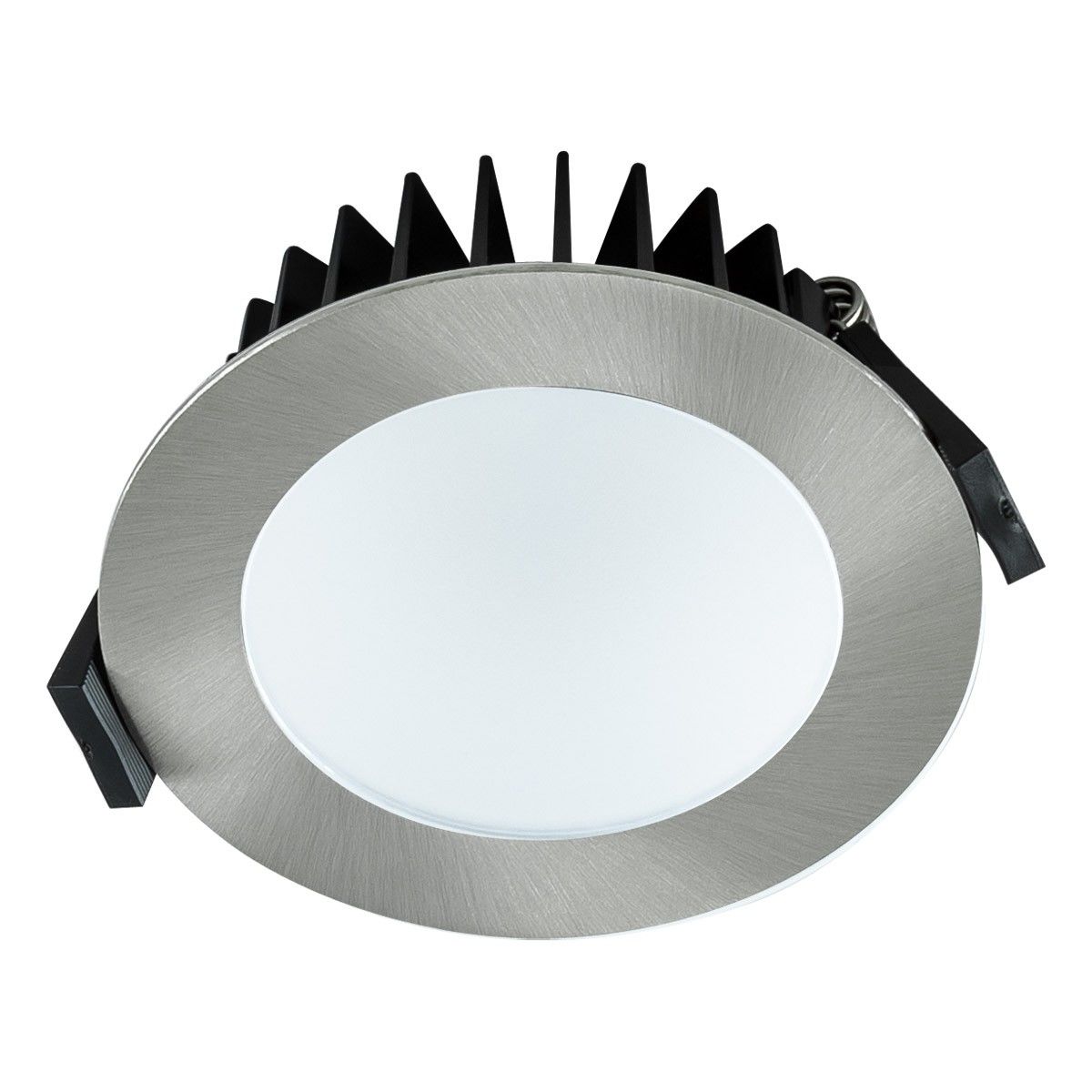 LED Deckeneinbauleuchte L4408130125