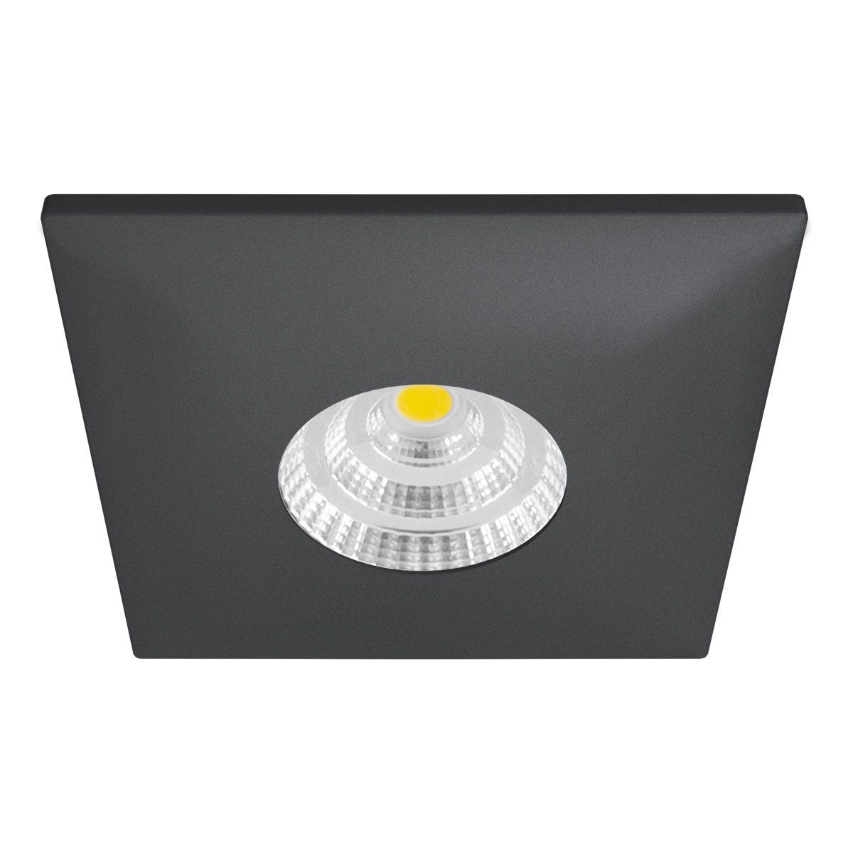 LED-Deckeneinbauleuchte L44441602