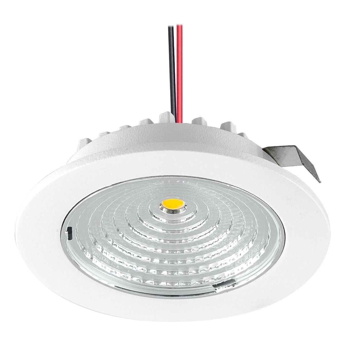 LED-Deckeneinbauleuchte L55030102