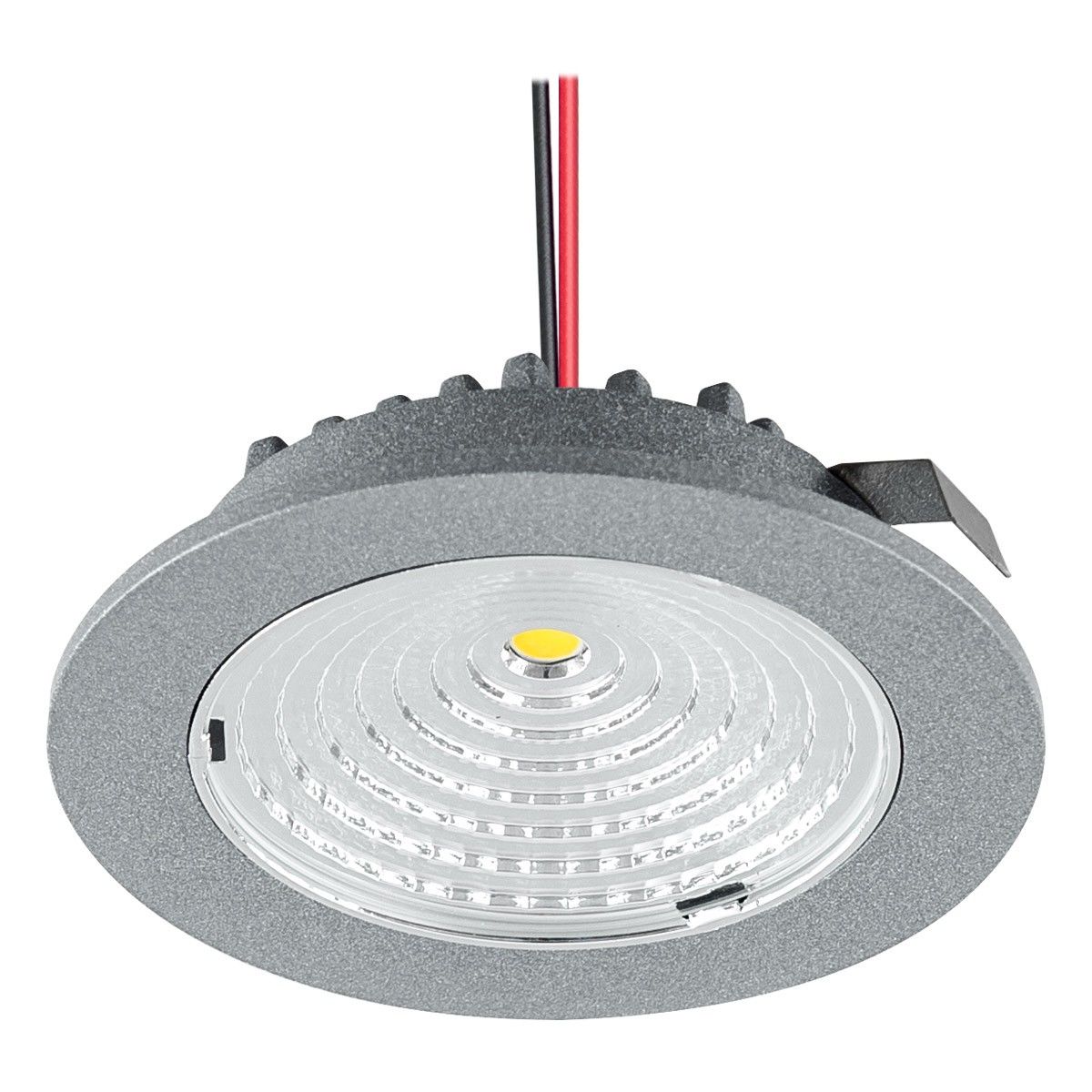LED-Deckeneinbauleuchte L55031402