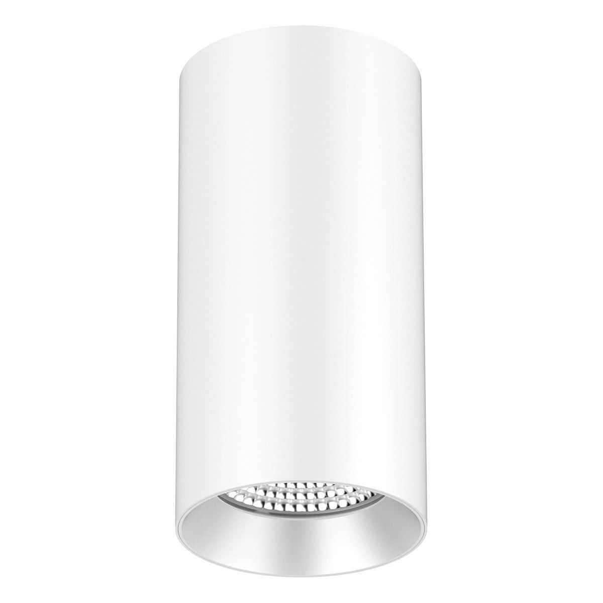 LED-Deckenleuchte AL20180102