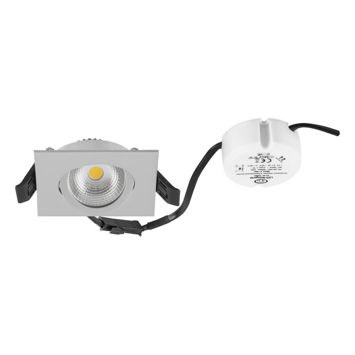 LED-Deckenleuchte E44461502