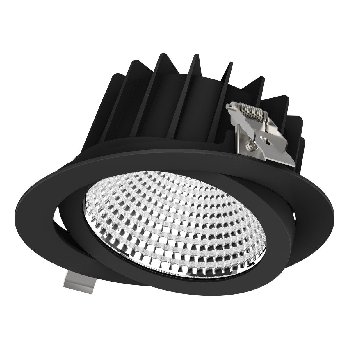 LED-Deckenleuchte P54350925