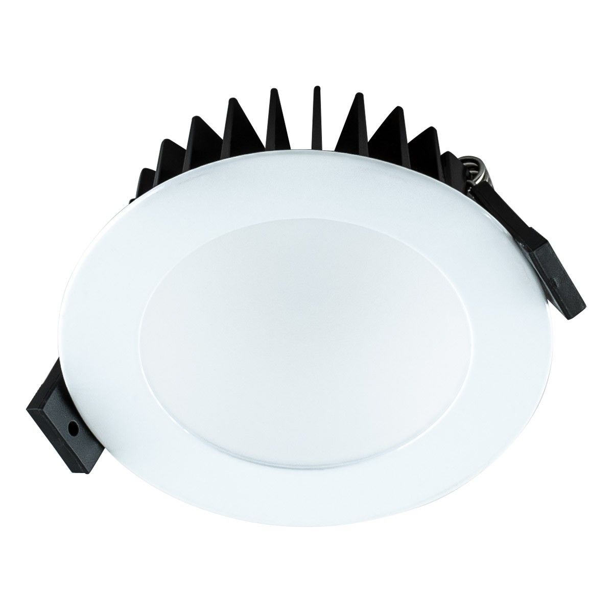 LED-Downlight L54D150125
