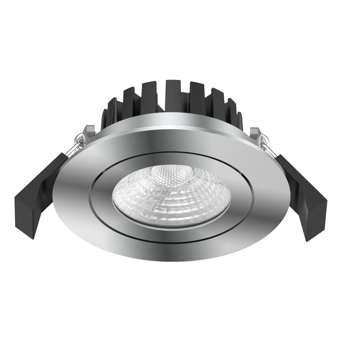 LED Downlight schwenkbar P65081302