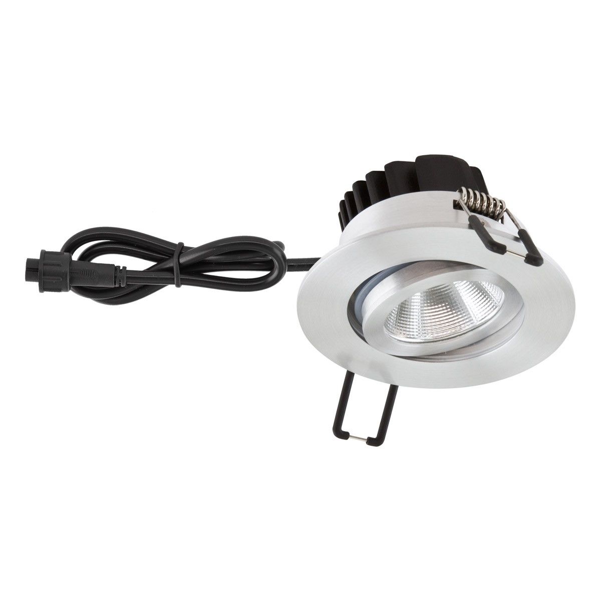 LED-Einbauleuchte IP65 PC650061402