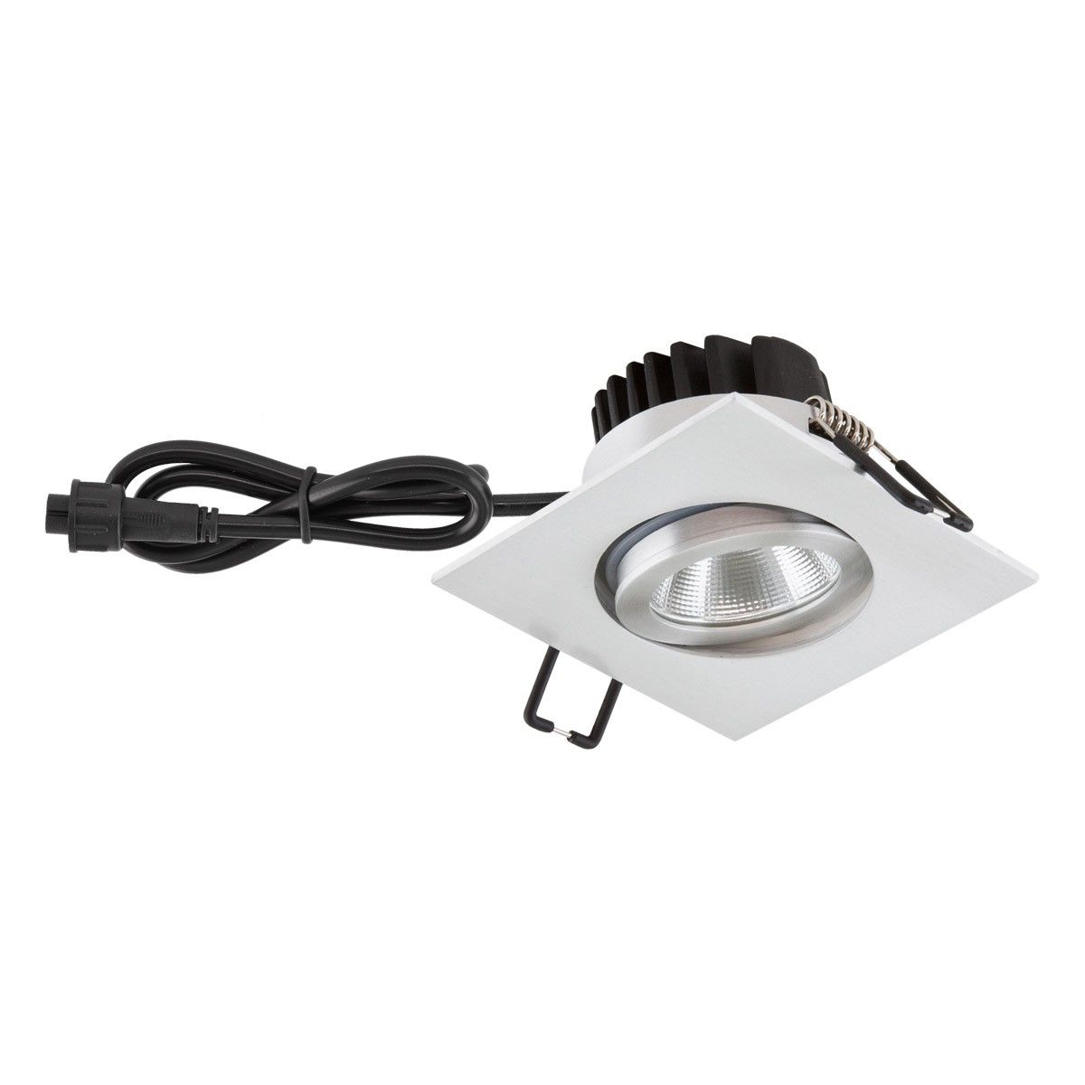 LED-Einbauleuchte IP65 PC654061402