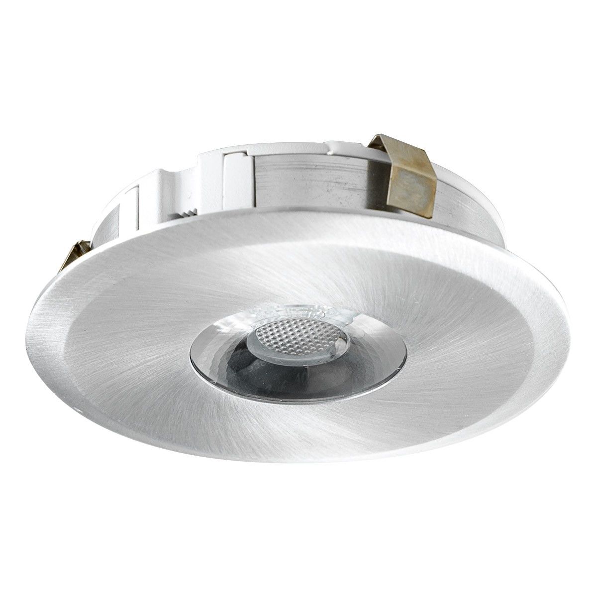 LED-Einbauleuchte L23031302