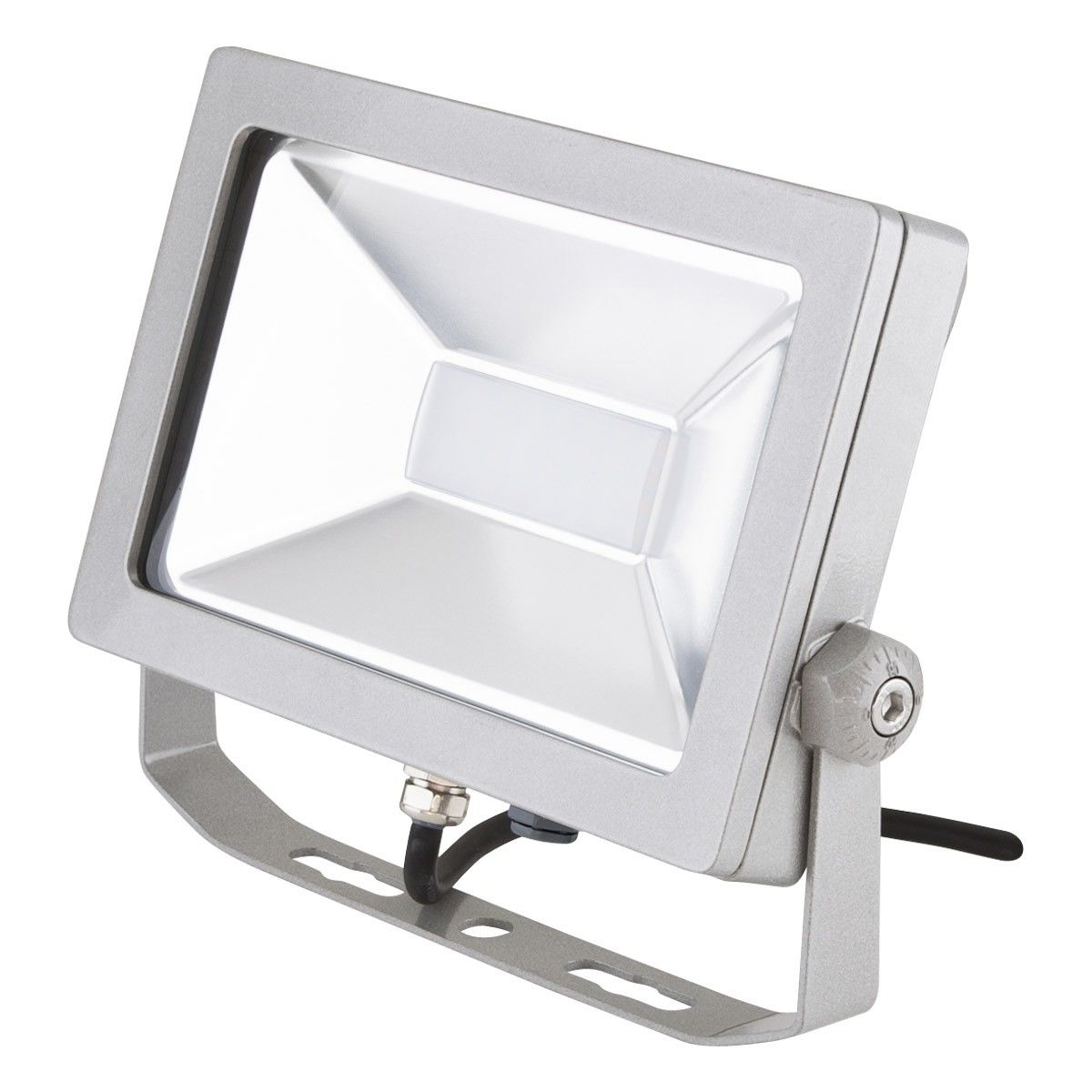 LED-Fluter LFA3001S