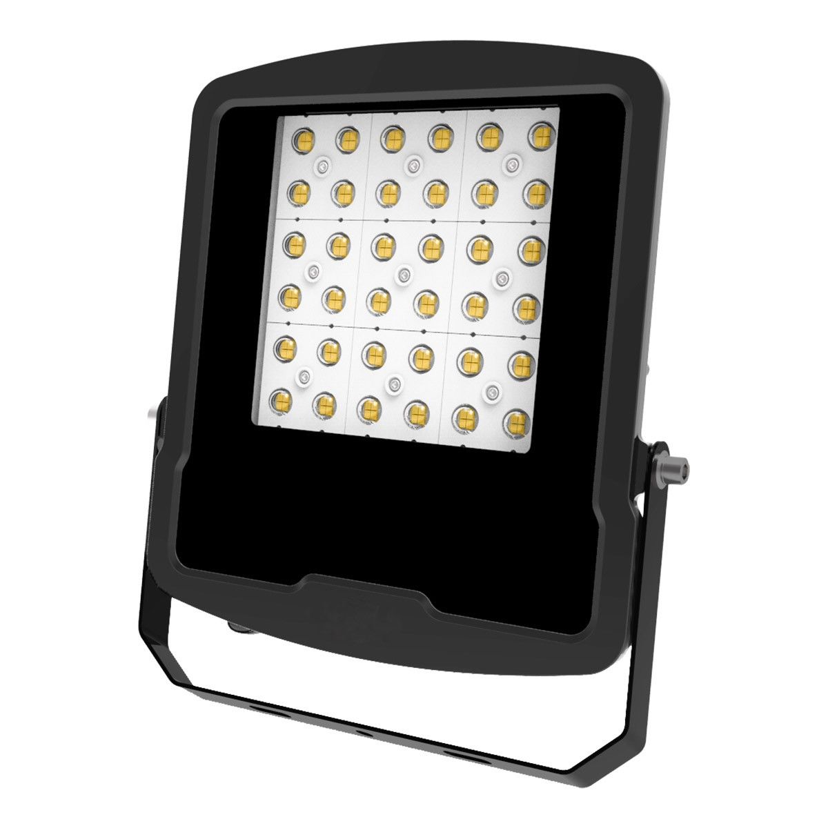 LED-Fluter LFE1000940