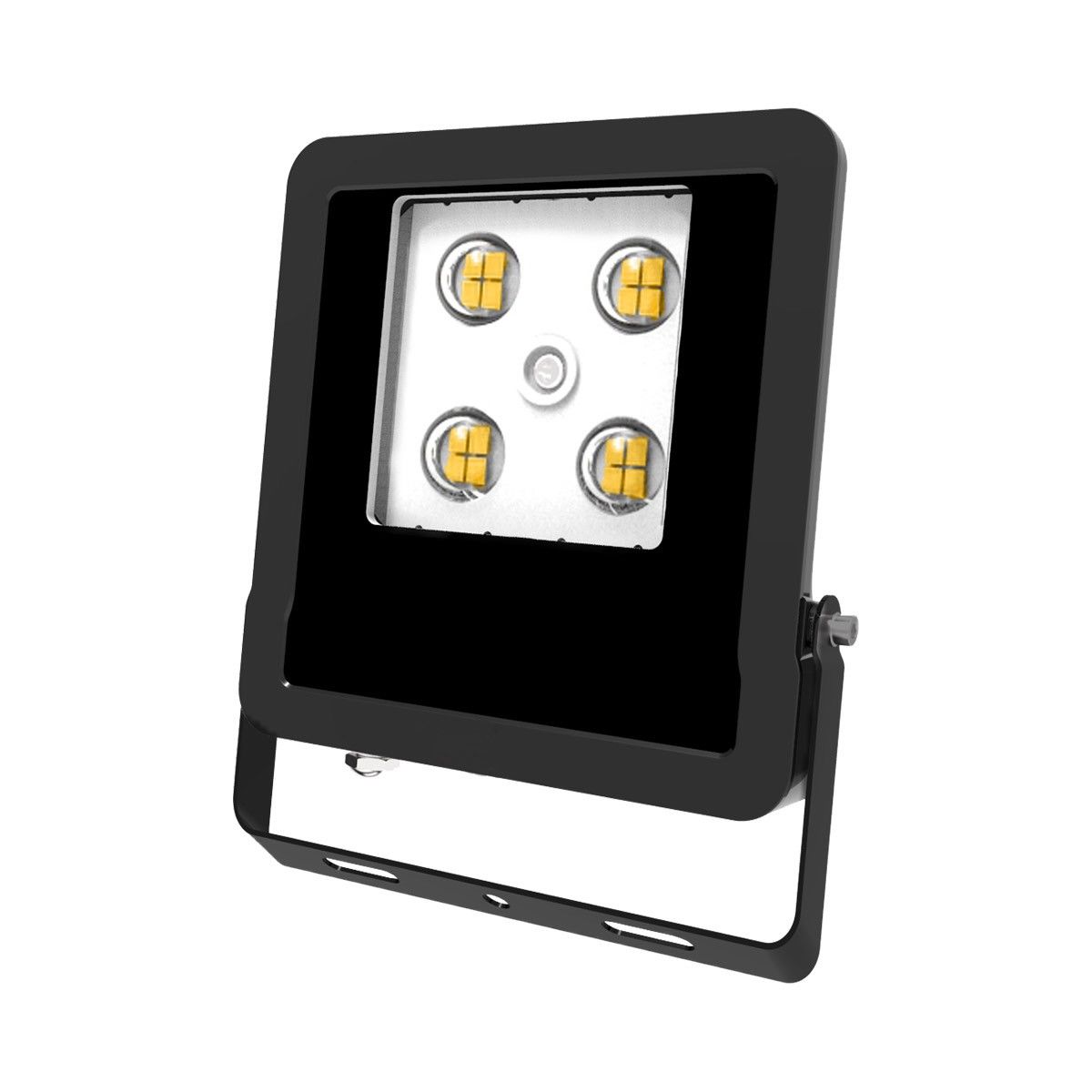 LED-Fluter LFE100940