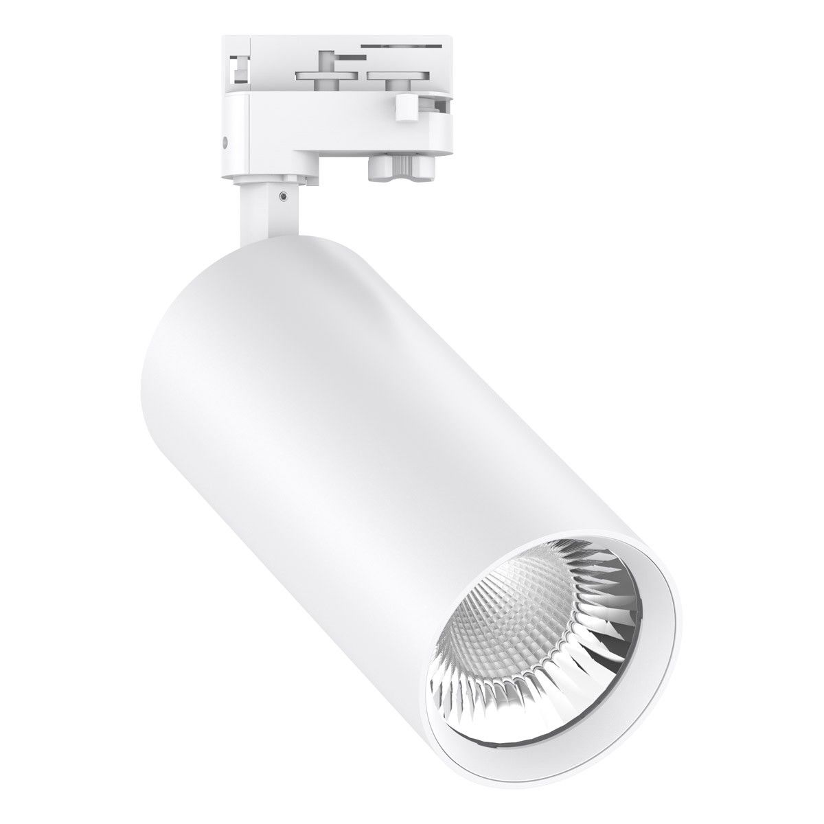 LED-Schienenstrahler CT350125