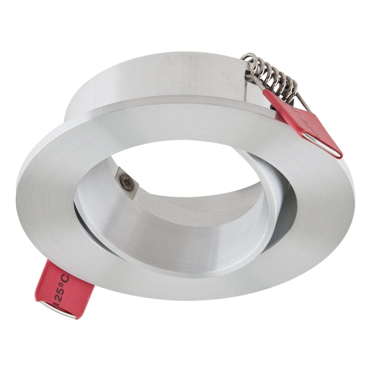 NV Deckeneinbauleuchte 568014