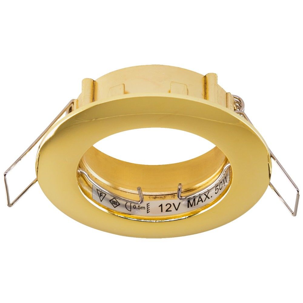 NV EB-Leuchte 514 421 go