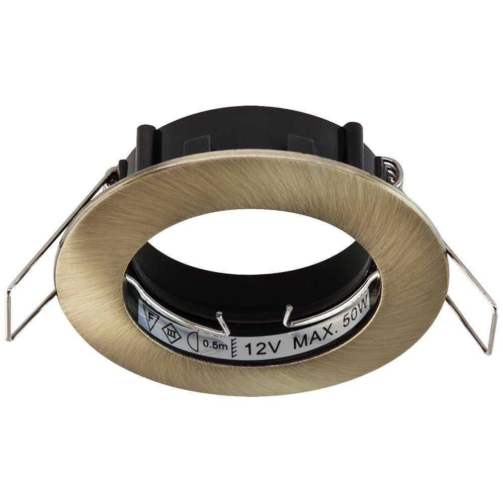 NV EB-Leuchte 514 422 ams