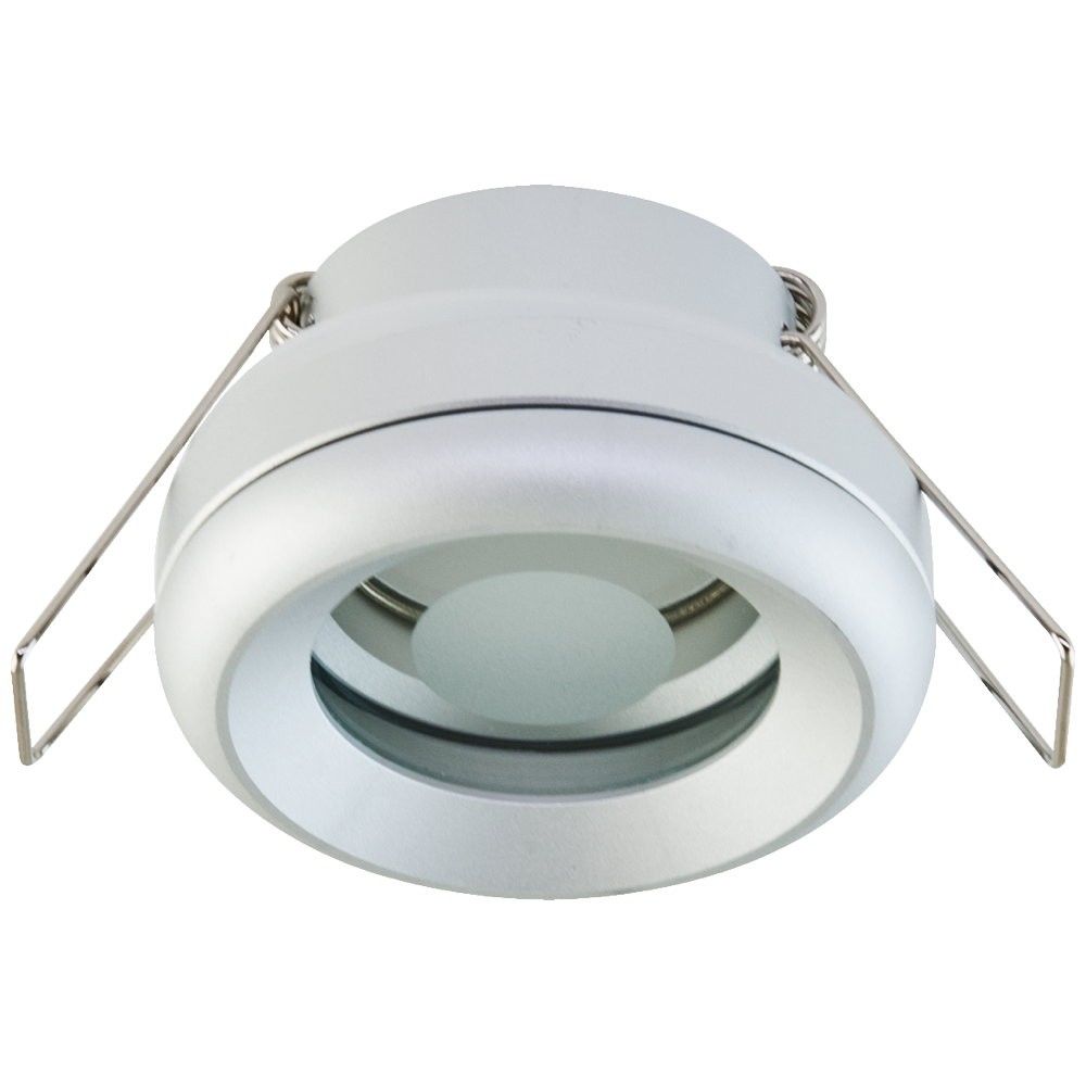 NV-Einbauleuchte 443128