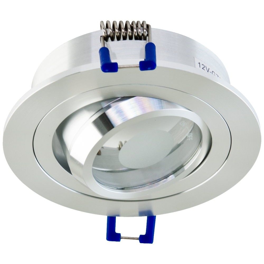 NV-Einbauleuchte 506014