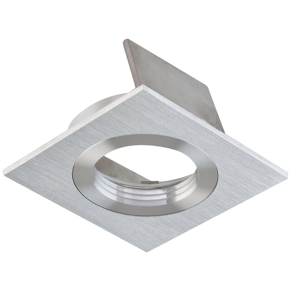 NV-Einbauleuchte 613414