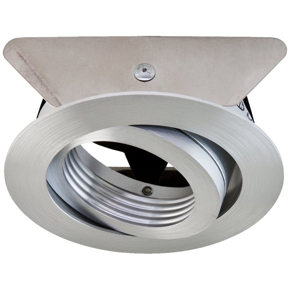 NV-Einbauleuchte 619 014