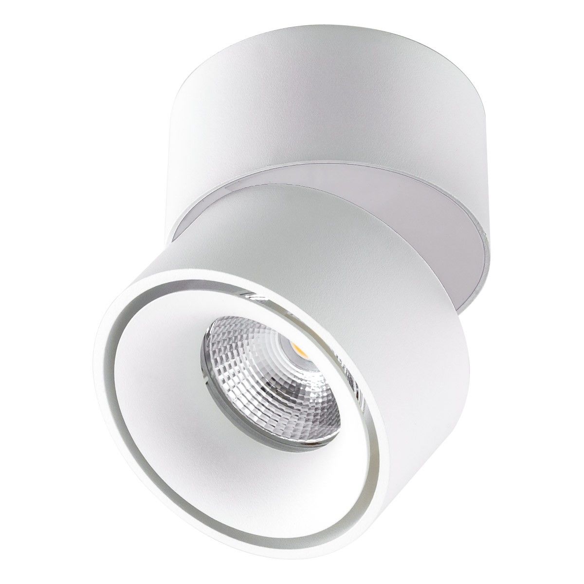 Wand-u.Deckenleuchte AS200901D2W