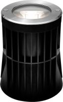 LED-Bodeneinbauspot 62013070