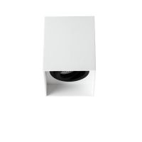 Anbaumodul quadratisch 45103550