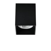 Anbaumodul quadratisch 45103560