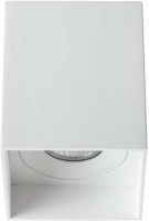 Anbaumodul quadratisch 45104170