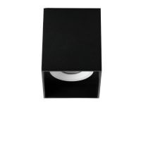 Anbaumodul quadratisch 45104560