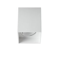 Anbaumodul quadratisch 45105170