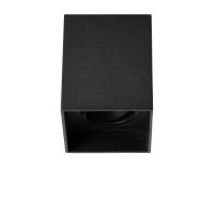 Anbaumodul quadratisch 45105180