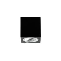 Anbaumodul quadratisch 45110560