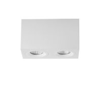 Anbaumodul rechteckig 45124170