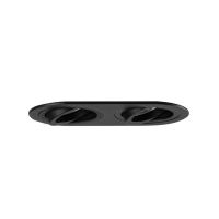 Einbaumodul oval 45020180