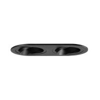 Einbaumodul oval 45022180