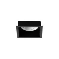 Einbaumodul quadratisch 45005560