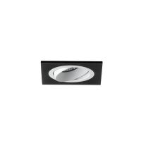 Einbaumodul quadratisch 45011560