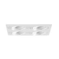 Einbaumodul quadratisch 45031170