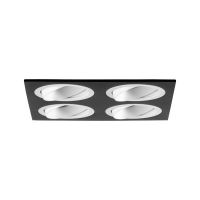 Einbaumodul quadratisch 45031560